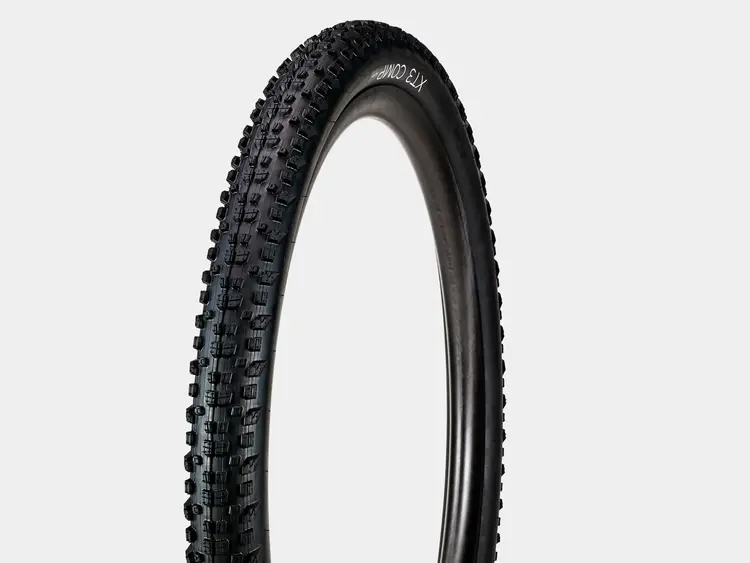 TREK BONTRAGER XT3 COMP MTB TIRE 29" X 2.4"