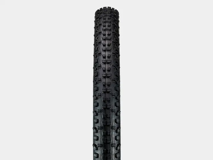 TREK BONTRAGER XT3 COMP MTB TIRE 29" X 2.4"