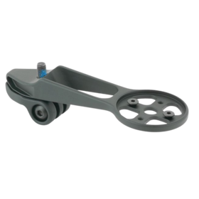 TREK COMPUTER PART BONTRAGER AERO RSL BARSTEM PRO BLENDR  BLACK