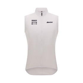 SANTINI PIRELLI - WIND VEST