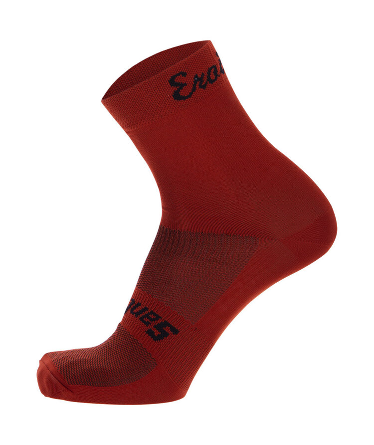 EROICA - SOCKS