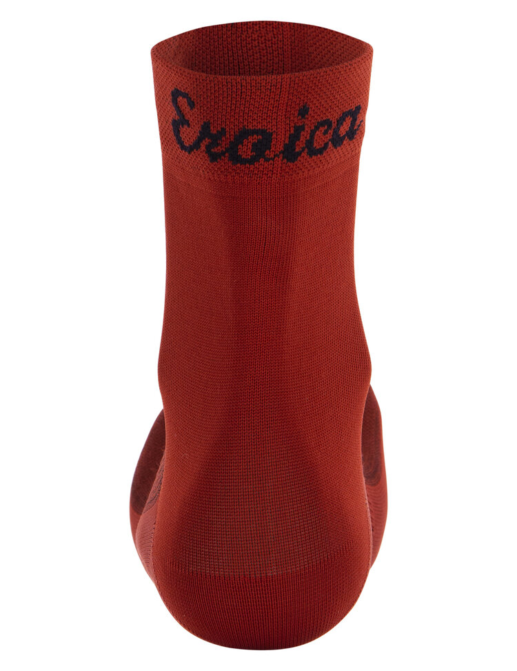 EROICA - SOCKS