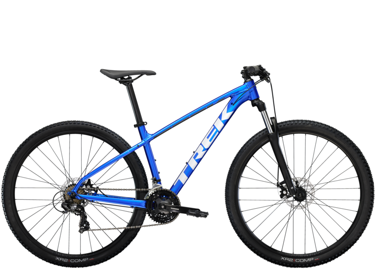 TREK MARLIN 4