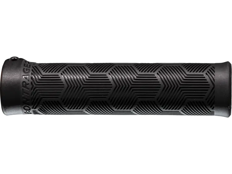 TREK BONTRAGER XR TRAIL COMP MTB GRIP SET