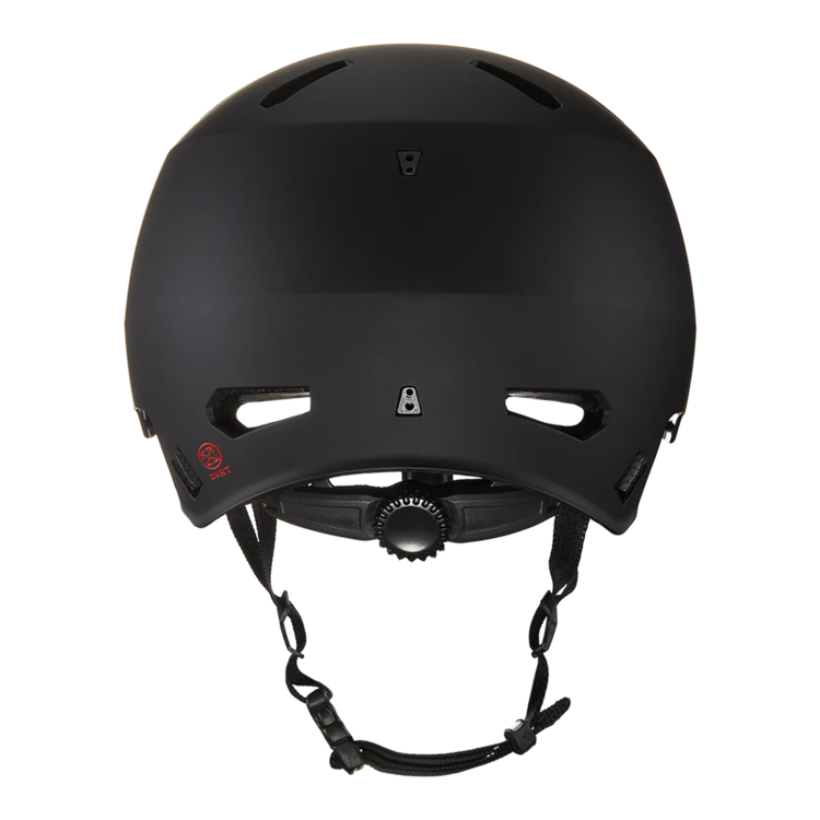 Bern MACON 2.0 JR. DVRT