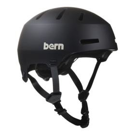 Bern MACON 2.0 JR. DVRT