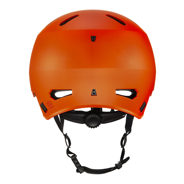 Bern MACON 2.0 JR. DVRT