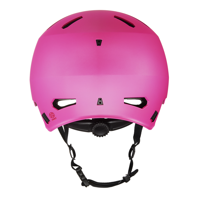 Bern MACON 2.0 JR. DVRT