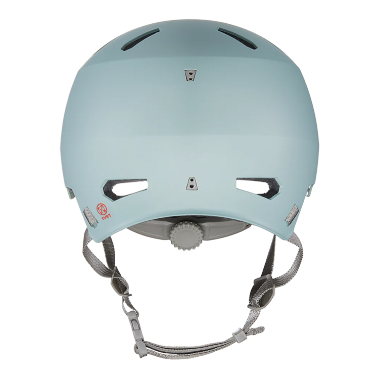 Bern MACON 2.0 JR. DVRT