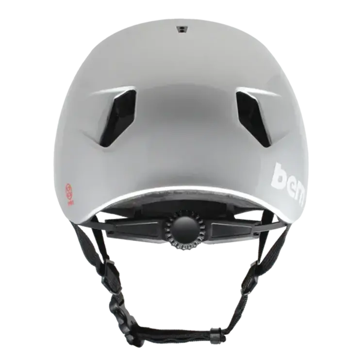 Bern MACON 2.0 JR. DVRT