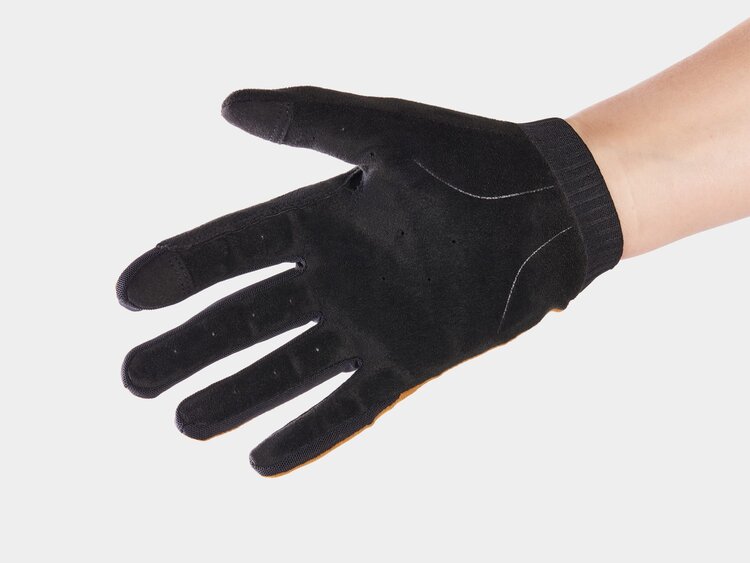 TREK TREK EVOKE UNISEX MOUNTAIN BIKE GLOVE