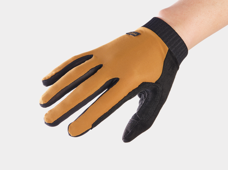 TREK TREK EVOKE UNISEX MOUNTAIN BIKE GLOVE