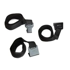 SARIS SIDE STRAP W/ HOOK