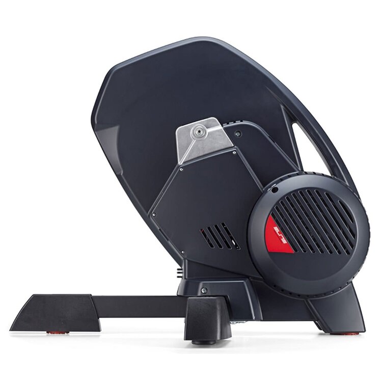 ELITE DIRETO HOME TRAINER