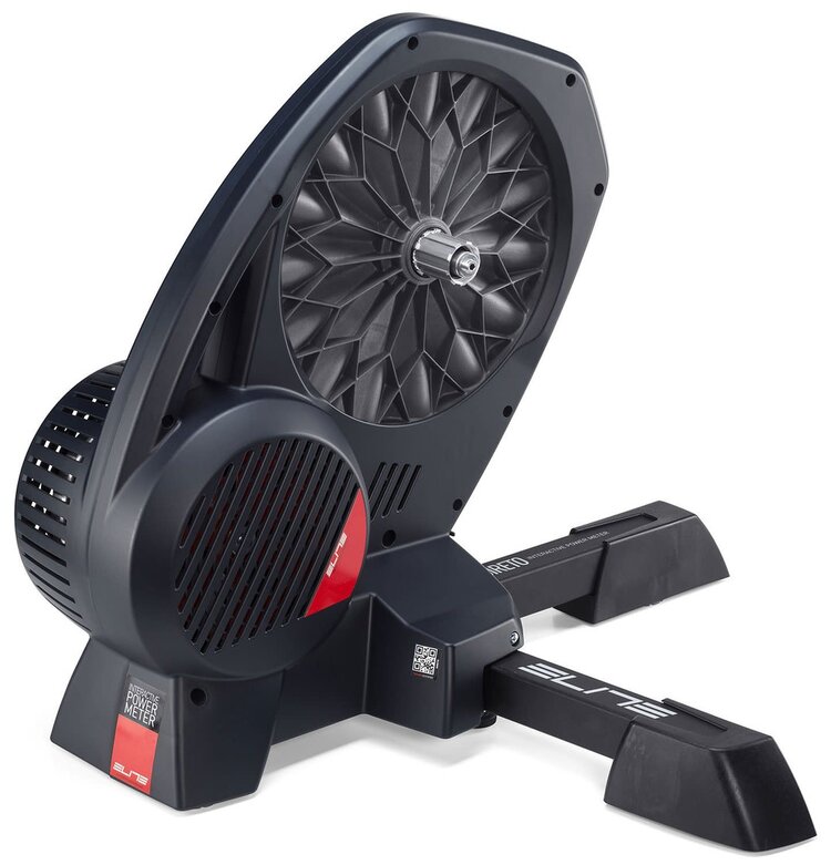 ELITE DIRETO HOME TRAINER