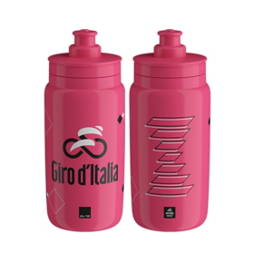 ELITE FLY GIRO