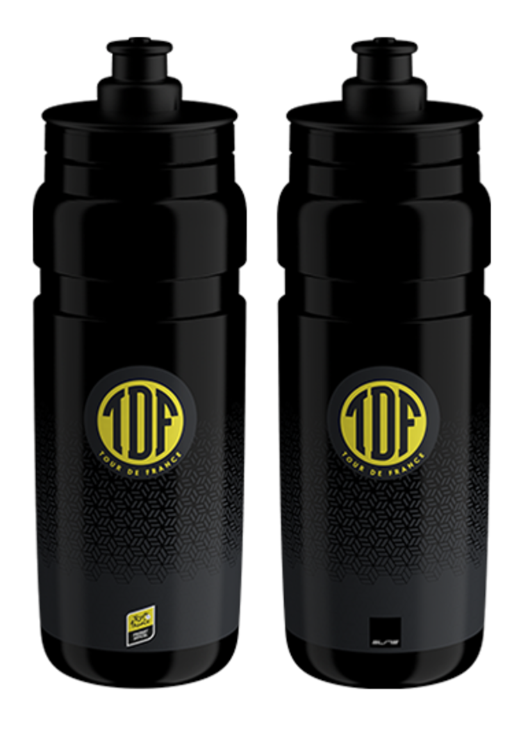 ELITE FLY TOUR DE FRANCE