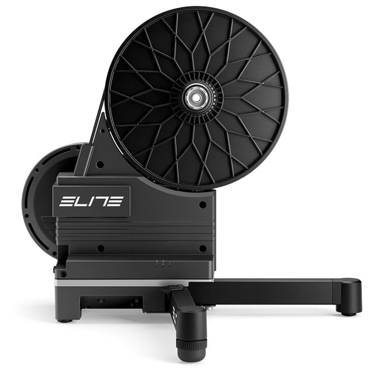 ELITE AVANTI HOME TRAINER