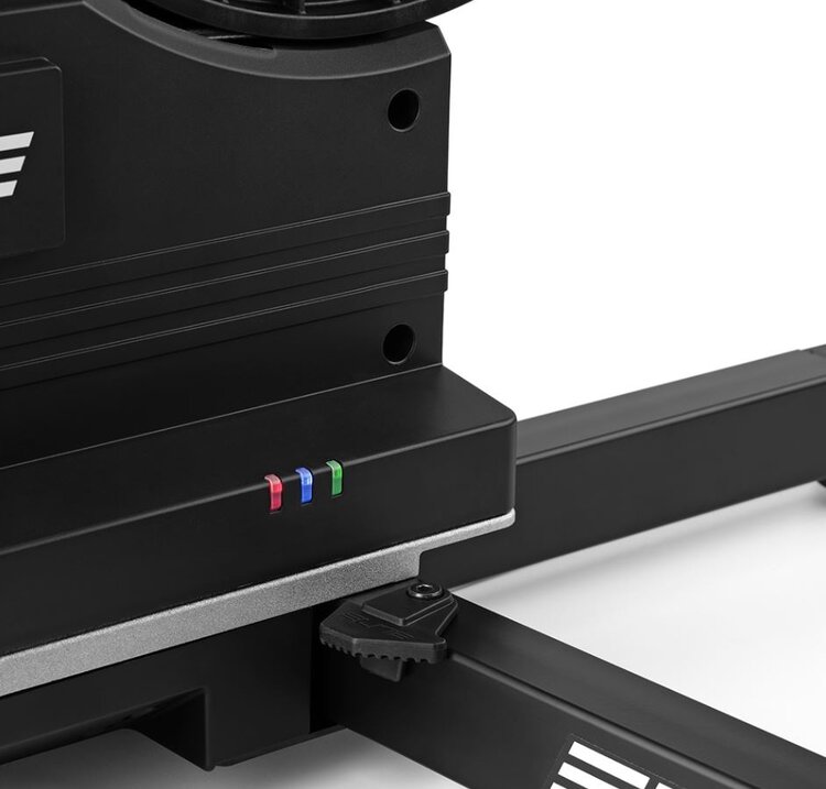 ELITE AVANTI HOME TRAINER