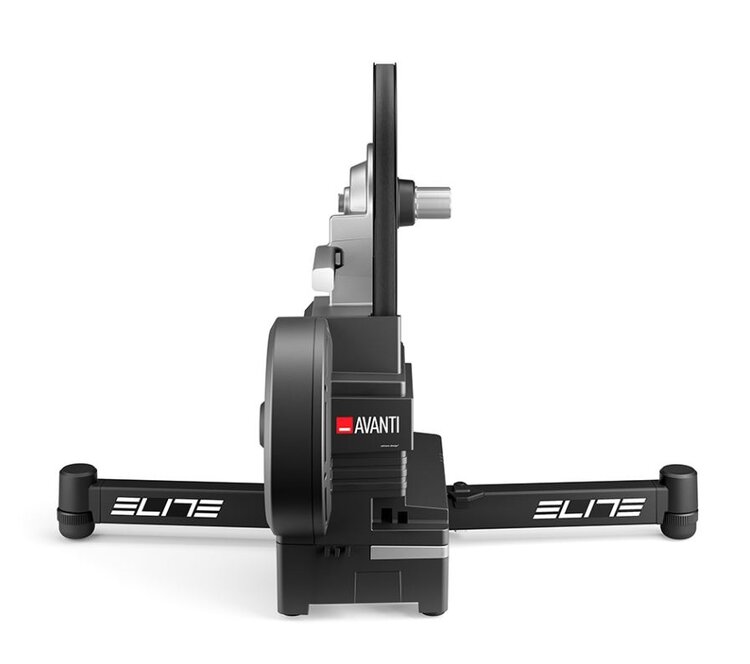 ELITE AVANTI HOME TRAINER