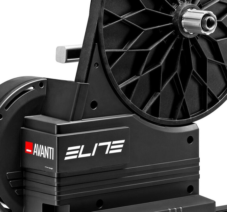 ELITE AVANTI HOME TRAINER