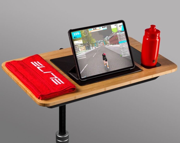 ELITE AVANTI HOME TRAINER