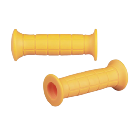 TREK TREK KIDS' TWIST SHIFT GRIPS