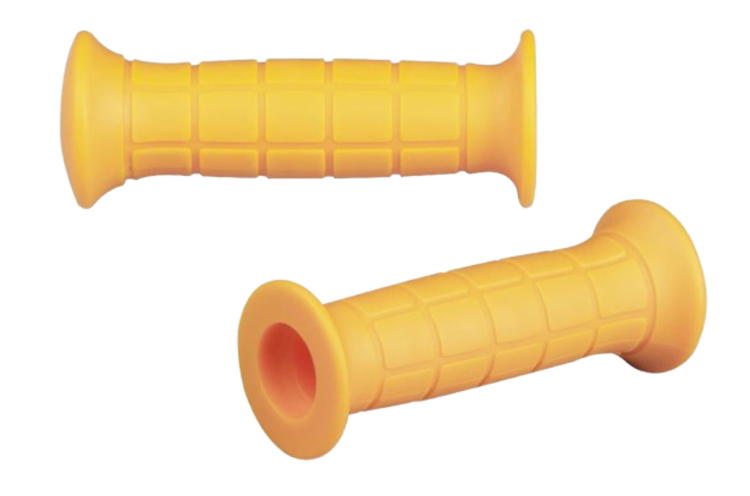 TREK TREK KIDS' TWIST SHIFT GRIPS