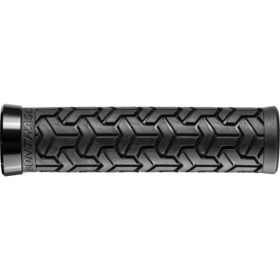 TREK BONTRAGER SE ELITE RECYCLED GRIPSET