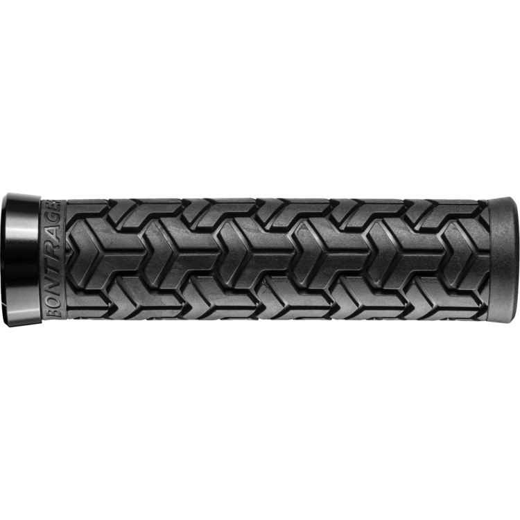 TREK BONTRAGER SE ELITE RECYCLED GRIPSET