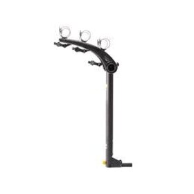 SARIS BONES HITCH 3 BIKE