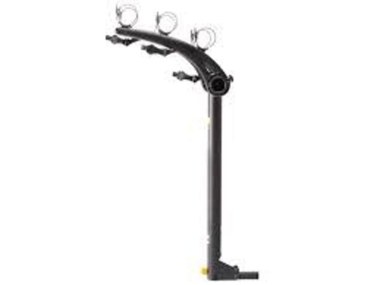 SARIS BONES HITCH 3 BIKE