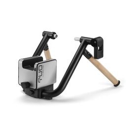 ELITE TUO- HOME TRAINER