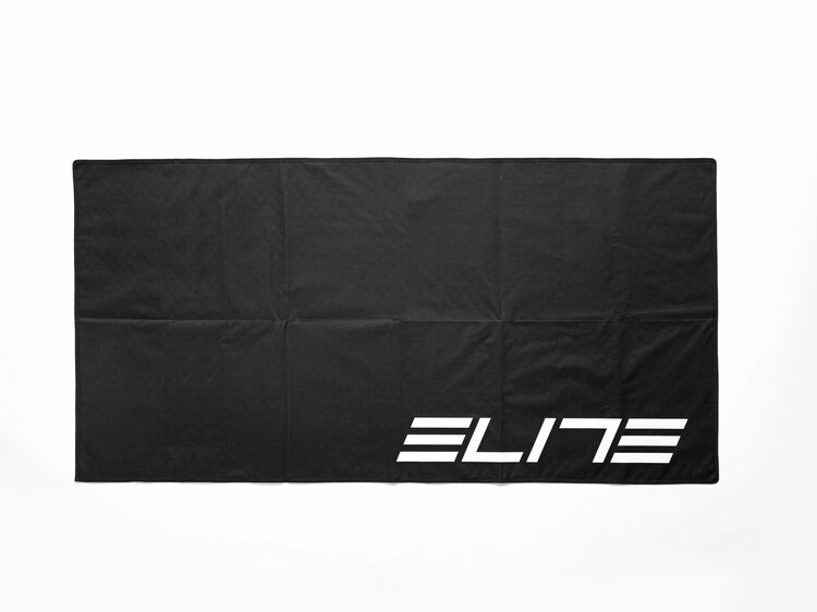 ELITE FOLDING MAT