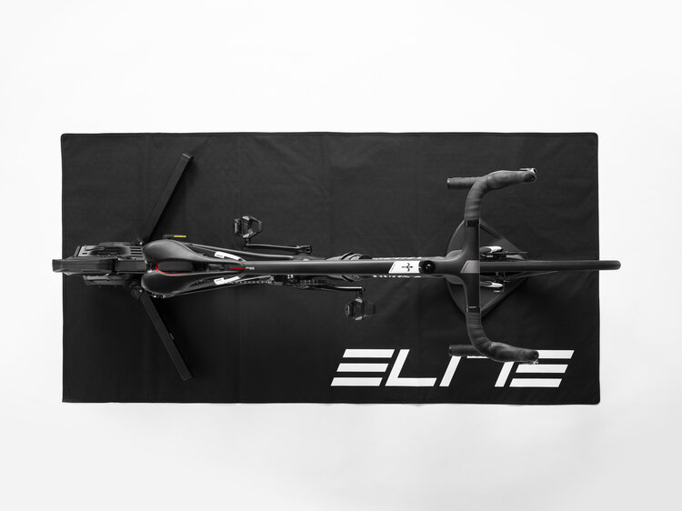 ELITE FOLDING MAT