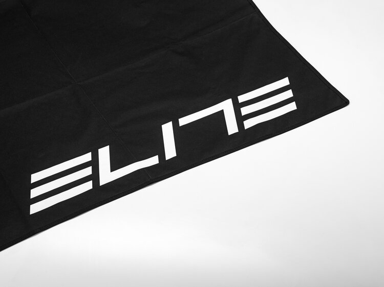 ELITE FOLDING MAT