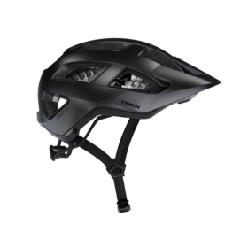 TREK HELMET QUANTUM WAVECEL