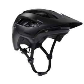 TREK HELMET RALLY WAVECEL