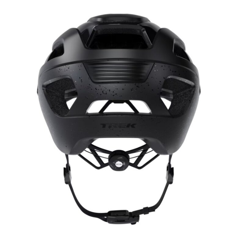 TREK HELMET RALLY WAVECEL