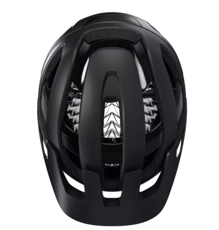 TREK HELMET RALLY WAVECEL