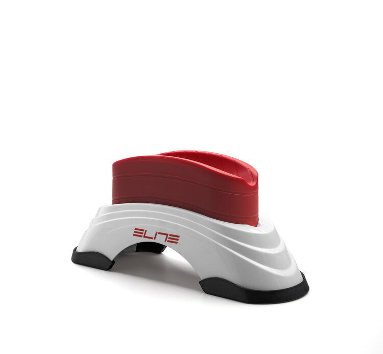 ELITE SU-STA ELEVATOR BLOCK GEL