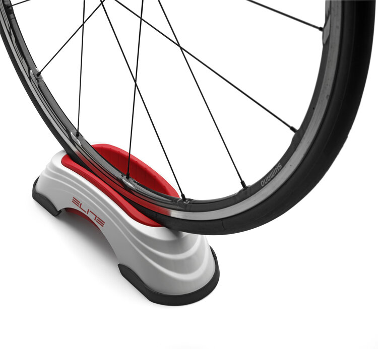 ELITE SU-STA ELEVATOR BLOCK GEL