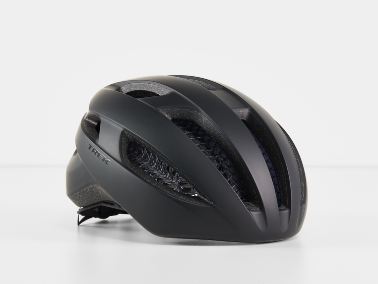 TREK HELMET STARVOS WAVECEL