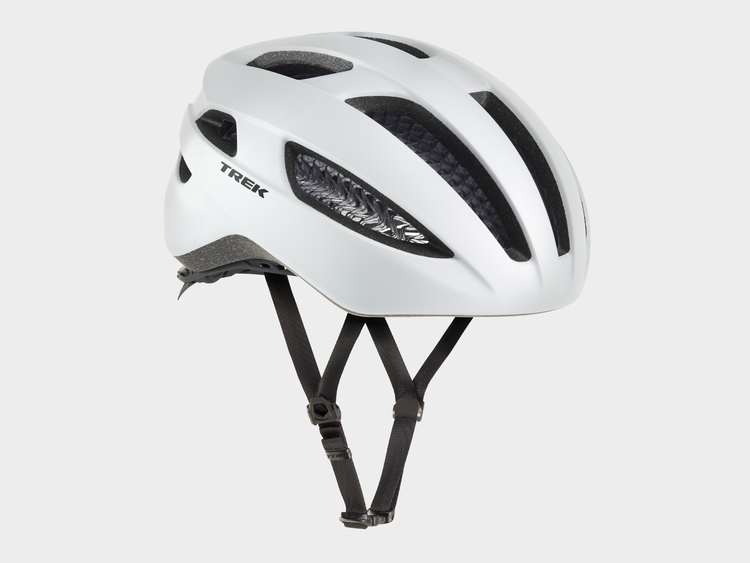 TREK HELMET STARVOS WAVECEL