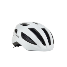 TREK STARVOS WAVECEL