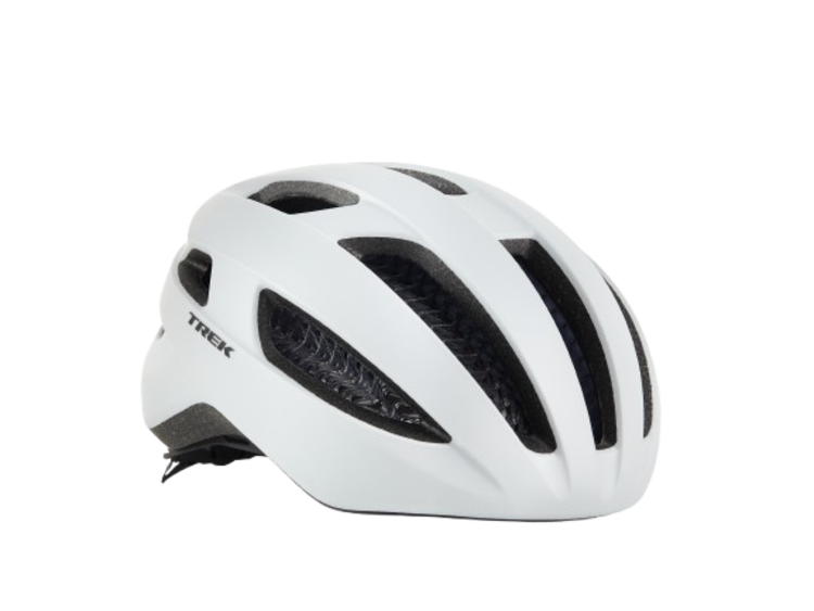 TREK HELMET STARVOS WAVECEL