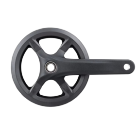 TREK TREK-DIAMANT PROWHEEL 40T NARROW/WIDE WITH 68MM BB CRANKSET