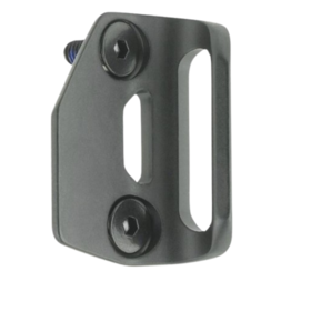 TREK TREK ROAD FRONT DERAILLEUR HANGER