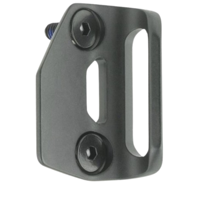 TREK TREK ROAD FRONT DERAILLEUR HANGER