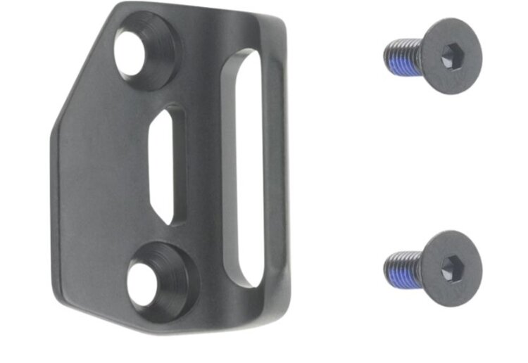 TREK TREK ROAD FRONT DERAILLEUR HANGER